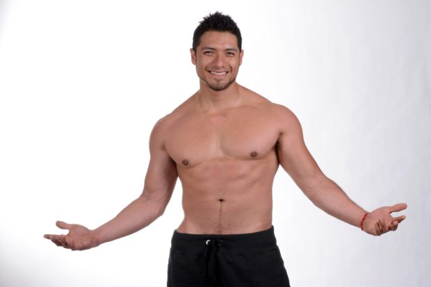 7 cibi che bruciano il grasso della pancia