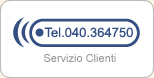 serizio-clienti-weight-institute